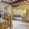 Aestus Villas Resort