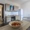 Villa Simonetta - Apulia Home