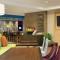 Home2 Suites By Hilton San Jose South - San Jose