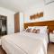 Apartments Pera