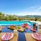 Son Cladera by LifestyleFincas
