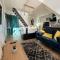 STUDIO ART DECO - HYPER CENTRE LORIENT - Lorient