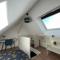 STUDIO ART DECO - HYPER CENTRE LORIENT