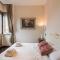 The Best Rent - Elegant two-bedroom apartment in Via Aurelia