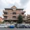 The Best Rent - Elegant two-bedroom apartment in Via Aurelia