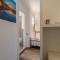 The Best Rent - Elegant three-bedroom apartment a few steps from Fontana di Trevi