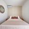 Apartments Pera