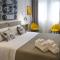 Boutique Hotel Ferrara