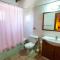 Olive Grove Villas