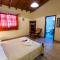 Olive Grove Villas