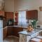 Olive Grove Villas