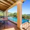 Son Cladera by LifestyleFincas