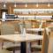 Euterpe Hotel