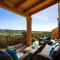 Son Cladera by LifestyleFincas