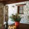 Olive Grove Villas