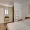JEJ1-Two bedrooms Cannes Center