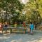 Camping Barco Reale