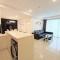 Genting Highlands Peak 8paxCozyHome at Ion Delemen