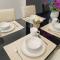 Genting Highlands Peak 8paxCozyHome at Ion Delemen