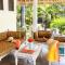 Aestus Villas Resort