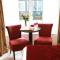 International Hotel Killarney
