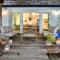 Healdsburg Homestead - 希尔兹堡