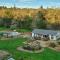 Healdsburg Homestead - 希尔兹堡
