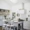 Healdsburg Homestead - 希尔兹堡