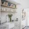 Healdsburg Homestead - 希尔兹堡