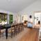 Healdsburg Homestead - 希尔兹堡