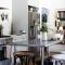 Healdsburg Homestead - 希尔兹堡