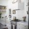 Healdsburg Homestead - 希尔兹堡