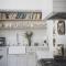 Healdsburg Homestead - 希尔兹堡