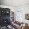 Healdsburg Homestead - 希尔兹堡