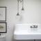 Healdsburg Homestead - 希尔兹堡