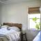 Healdsburg Homestead - 希尔兹堡