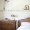 Healdsburg Homestead - 希尔兹堡