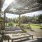 Healdsburg Homestead - 希尔兹堡