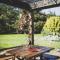 Healdsburg Homestead - 希尔兹堡