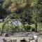 Healdsburg Homestead - 希尔兹堡
