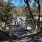 Healdsburg Homestead - 希尔兹堡
