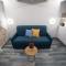 Tropea City Home