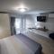 Tropea City Home