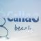 Callao Beach 7 - 阿列塔