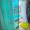 ADRIANA CABIN