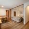 Residence Arche Noah - Colfosco