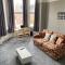 Well-appointed apartment in New Brighton - 新布赖顿