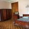 Spacious house for whole family - Kutaisi