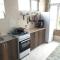 Spacious house for whole family - Kutaisi