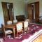 Spacious house for whole family - Kutaisi